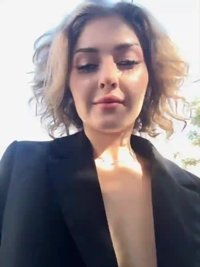 KellyKeler