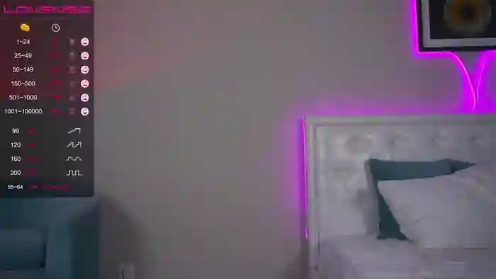 LeaCox_