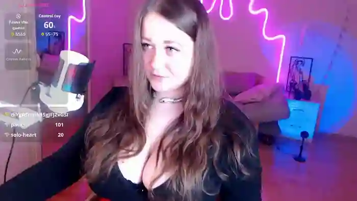 LizzyShine
