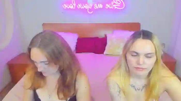 MagicEyess