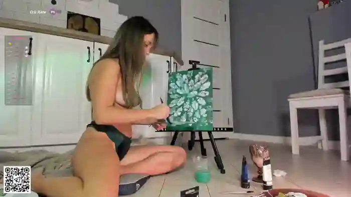 Moni_Carroll