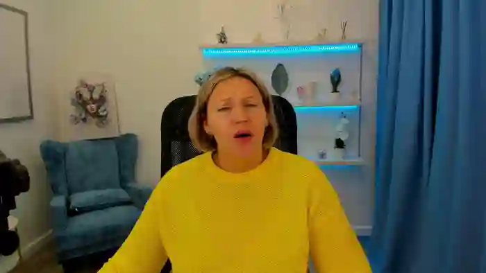 NinaStarle