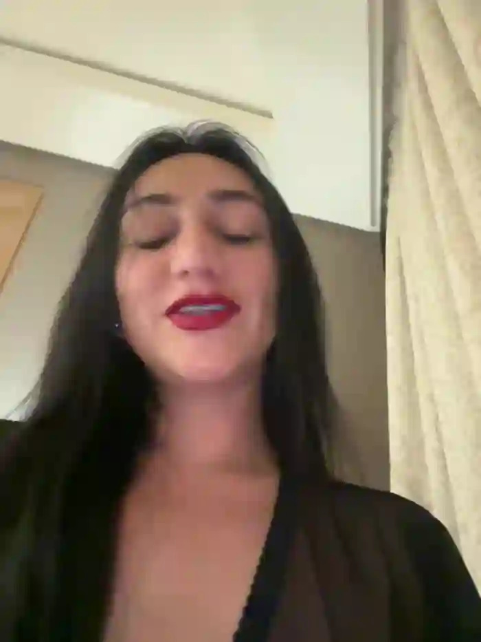 Ninabigtitied