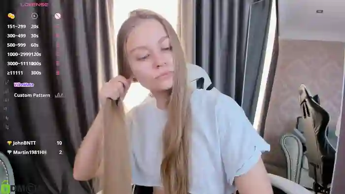Polumna_cute