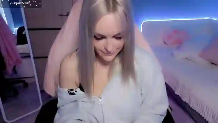 SashaRock