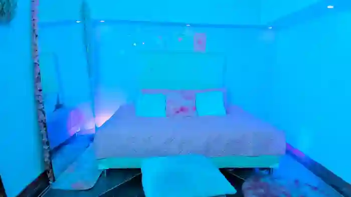 ScarlettDreamss7