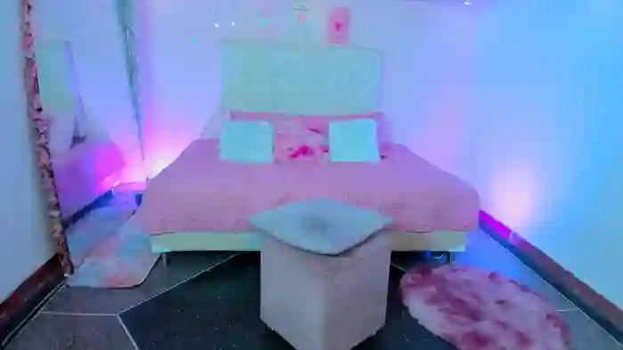 ScarlettDreamss7