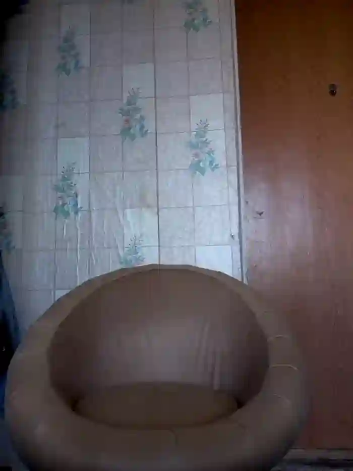 Tupo070481