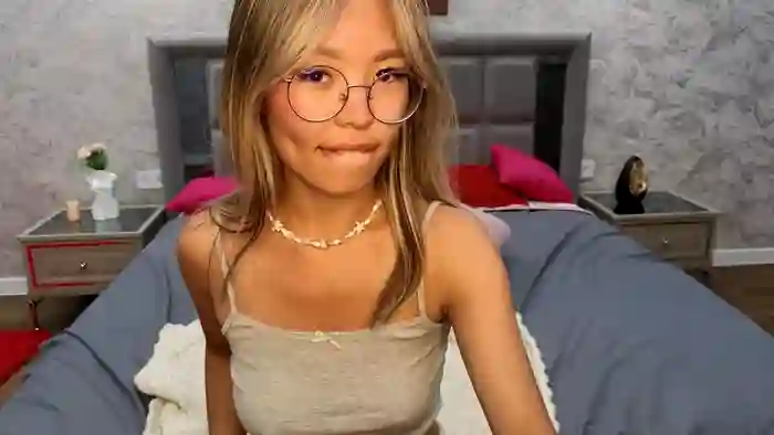 ViolaDaviss