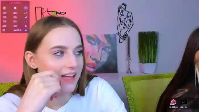 aria_moo