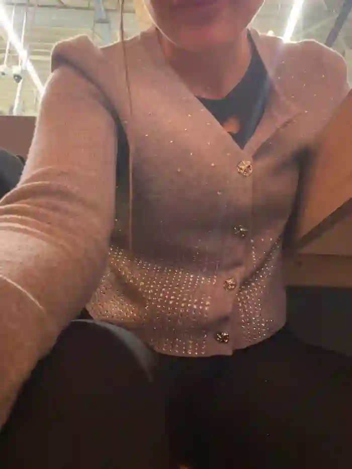 beautydiamond