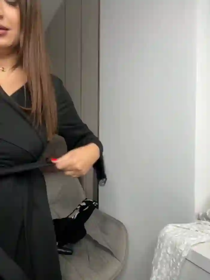 claraxjoyy