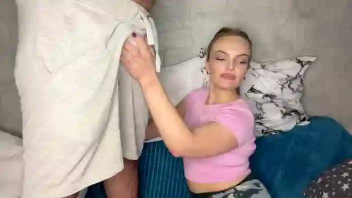 deeplookscouple