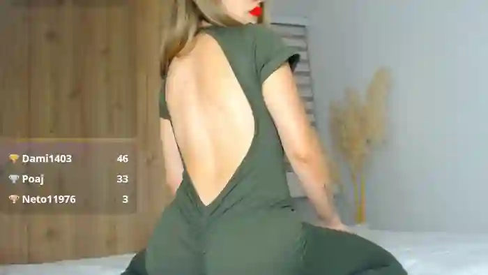 dollface17