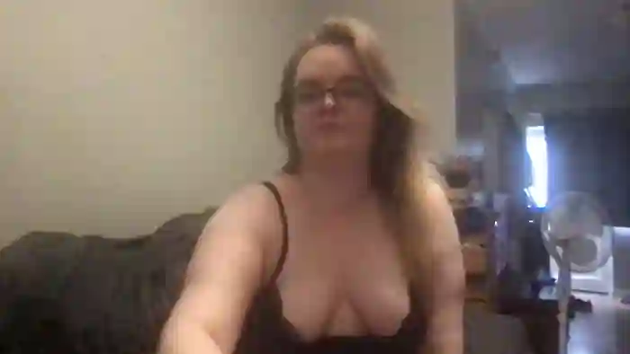 honeyyy24