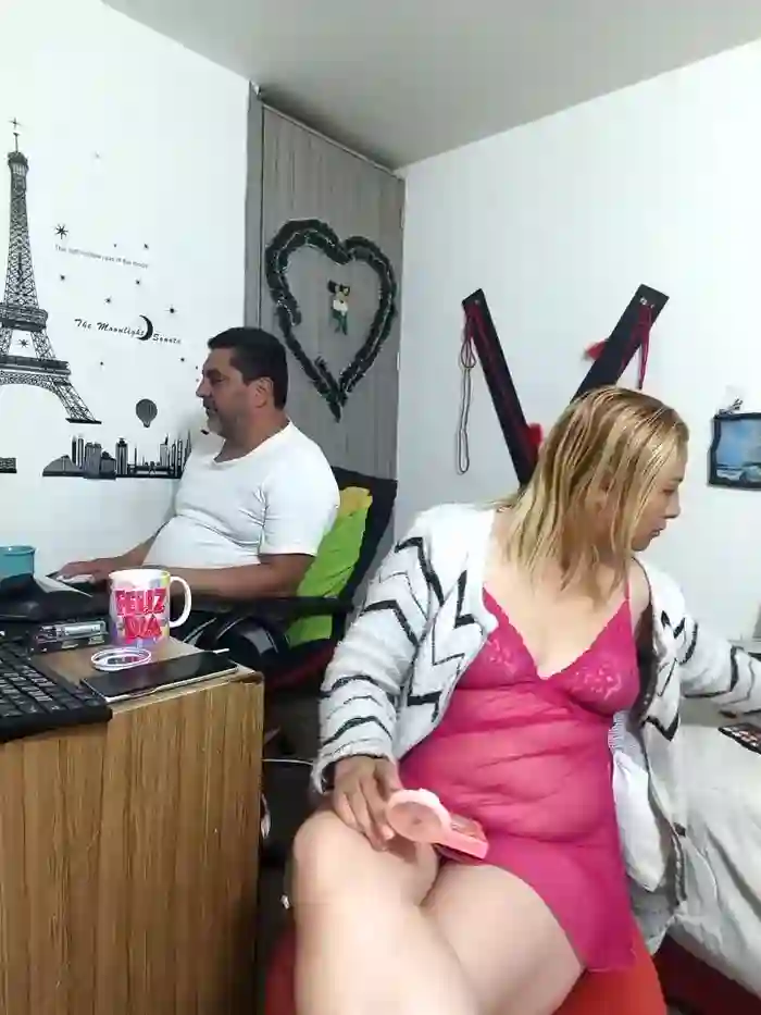 hotandfierylatinos2023