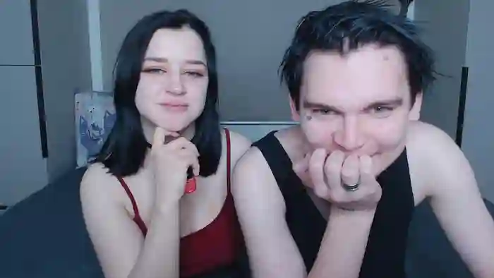 jackoffjillss