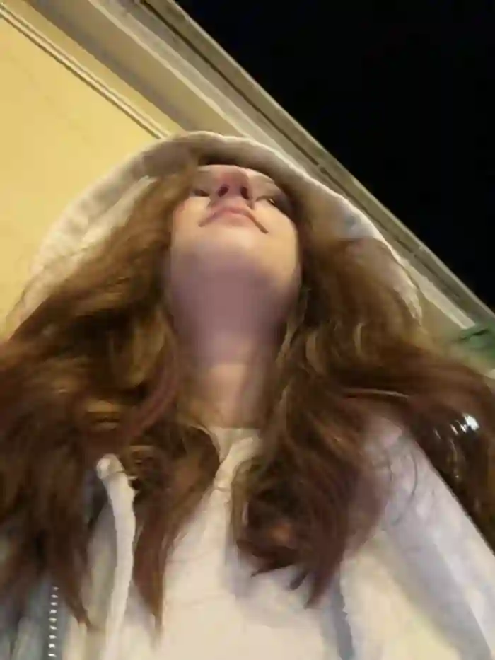 katexxxx