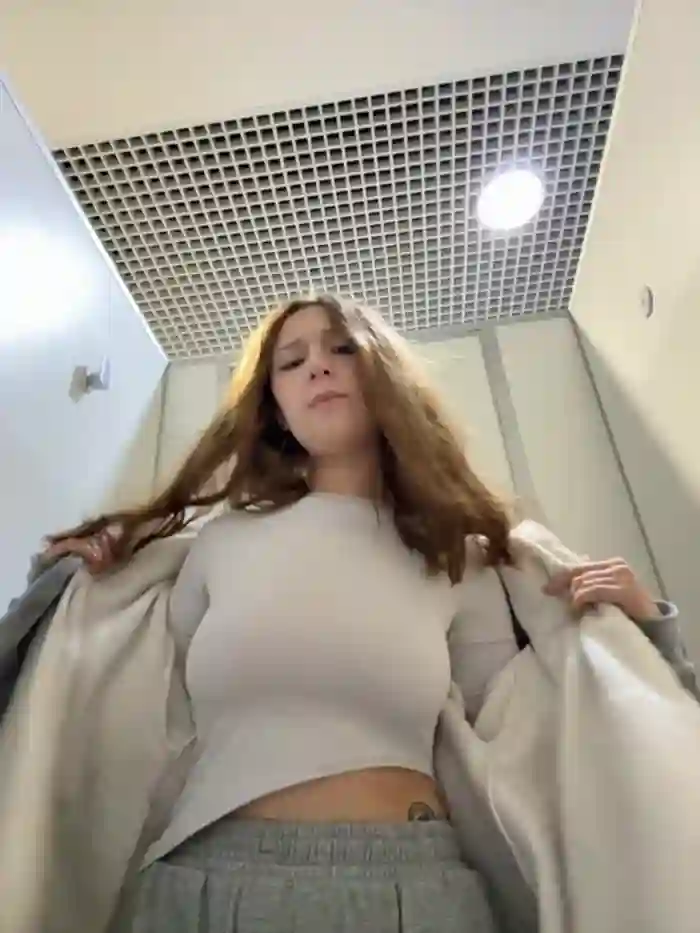 katexxxx