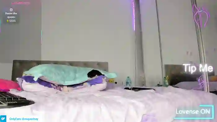 luluubloomm