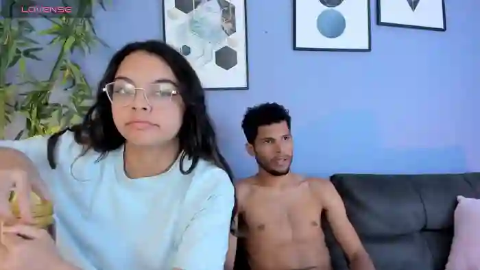 miaa_lux