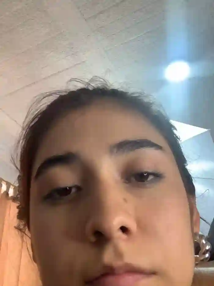 miaftmax