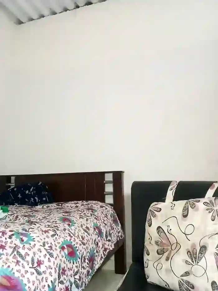 paisita122