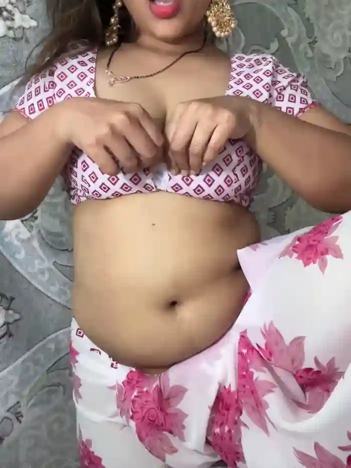 pikaindian
