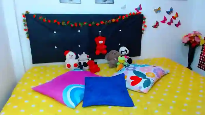 pleasure_and_fantasy