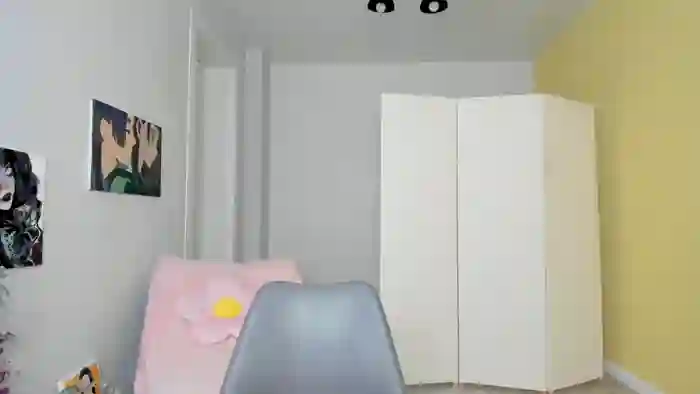 red_mok
