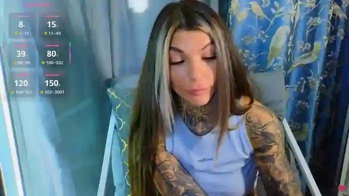 tattooedBabyy