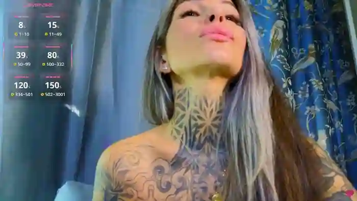tattooedBabyy