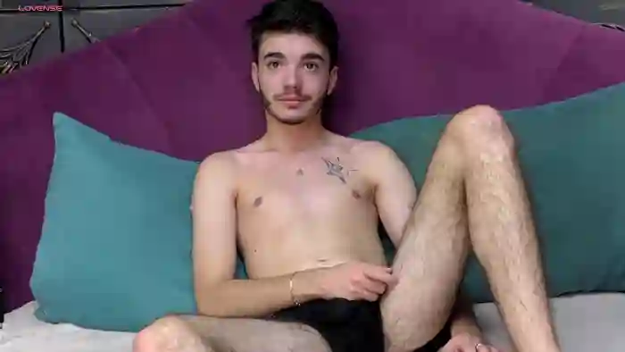 LextasyScott