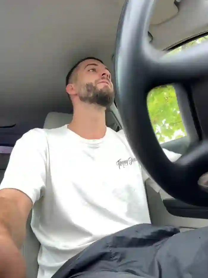 Pablo_Hornyguy95