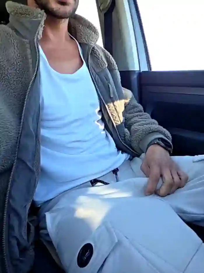 Zeefy