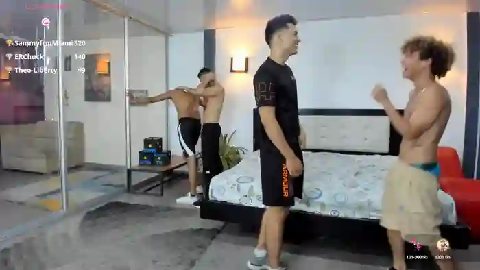 badguyss_bisex