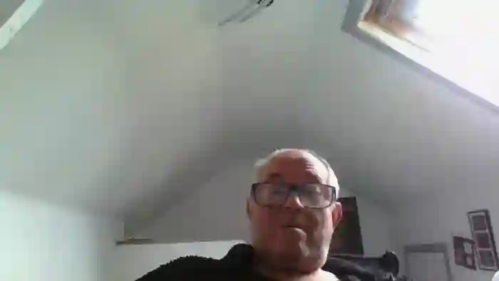 naughtygrandad1