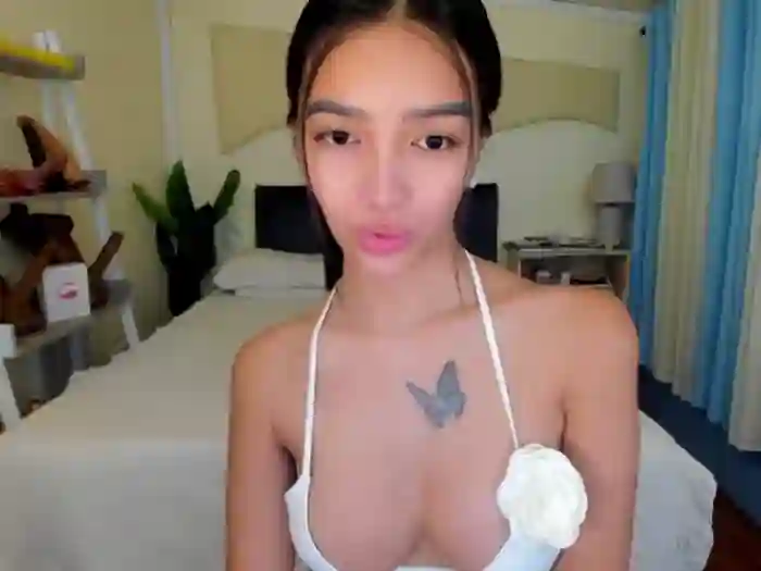 _caroline69