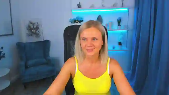 AgathaKlouin