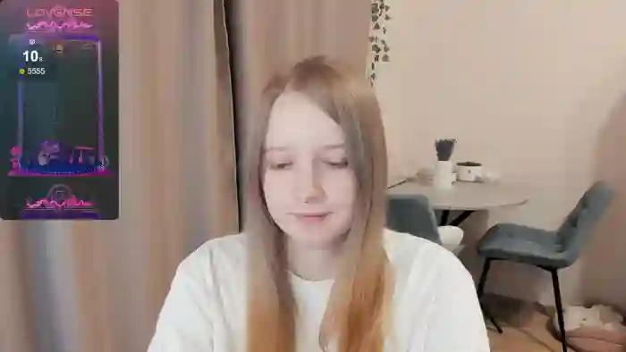 Alyaley