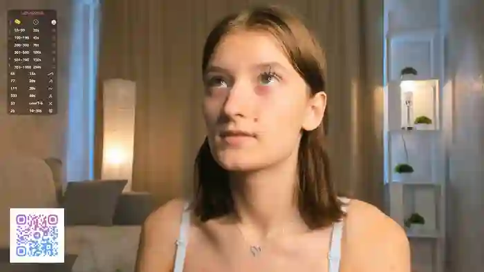 AnnaleeJennie