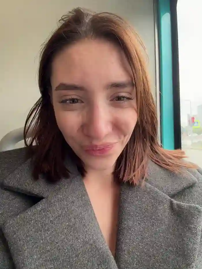BallerinaCappuccino_