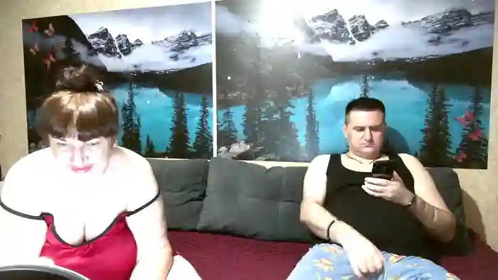 Big_Boss55