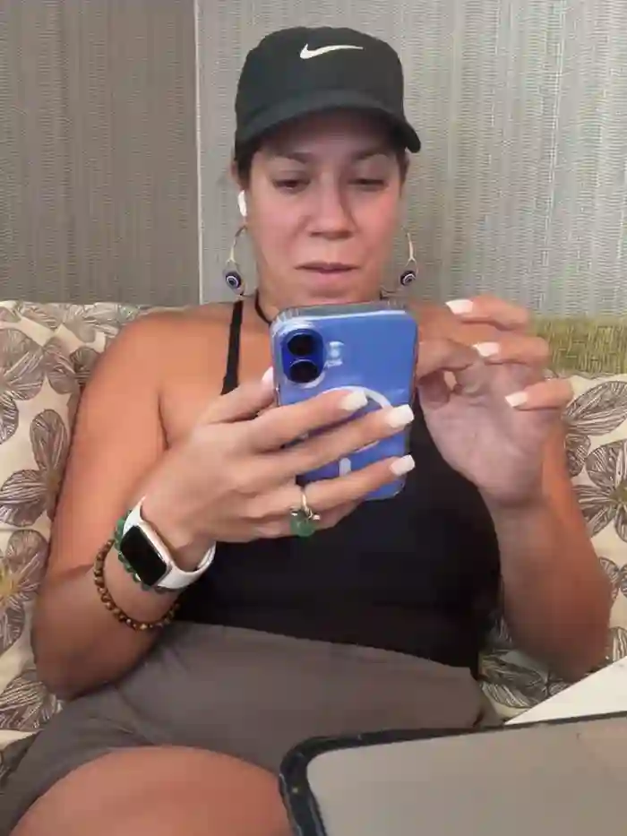 Bigbuttbrooklynn