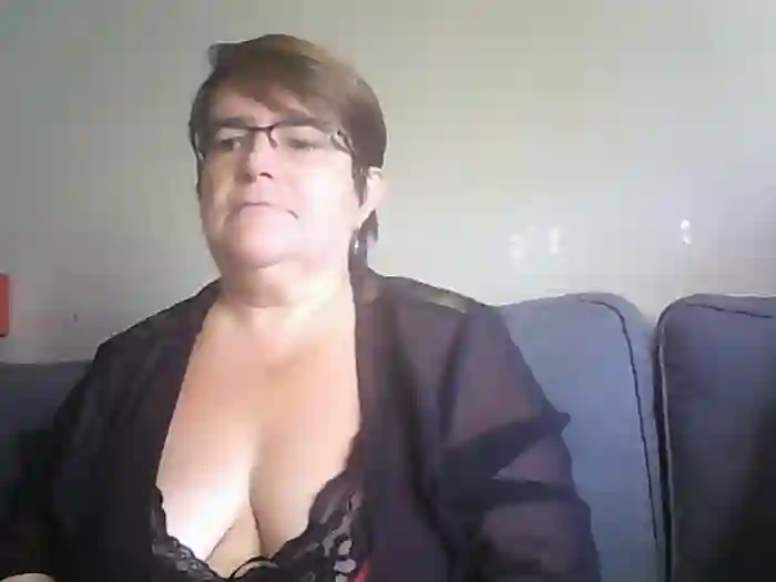 CoupleBDSM-33500