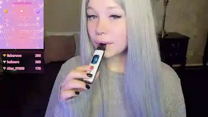 Diana_Dream