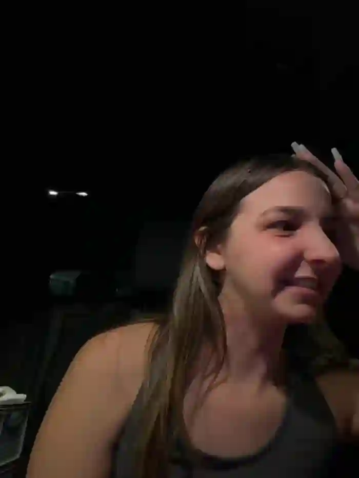 DoriDeluxe66