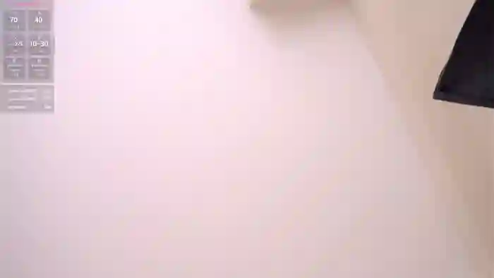 EdytAmber
