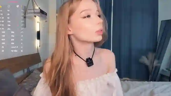 EvaSolisv