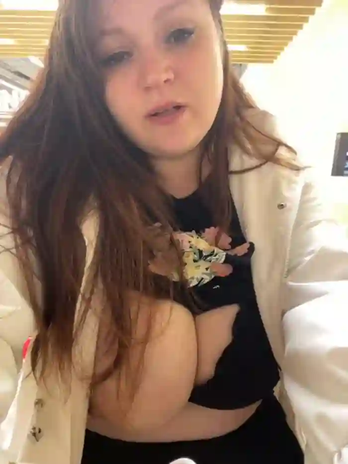 Eva_Florence